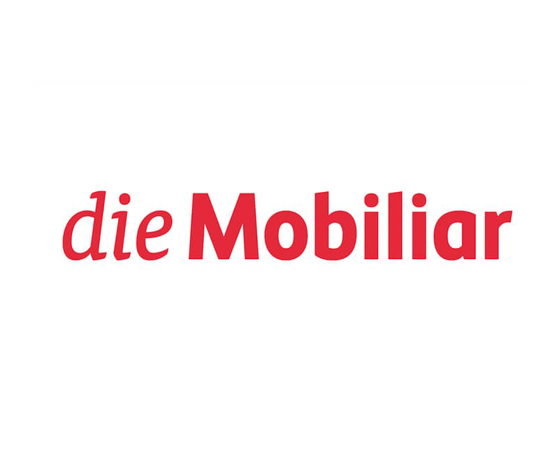 die Mobiliar