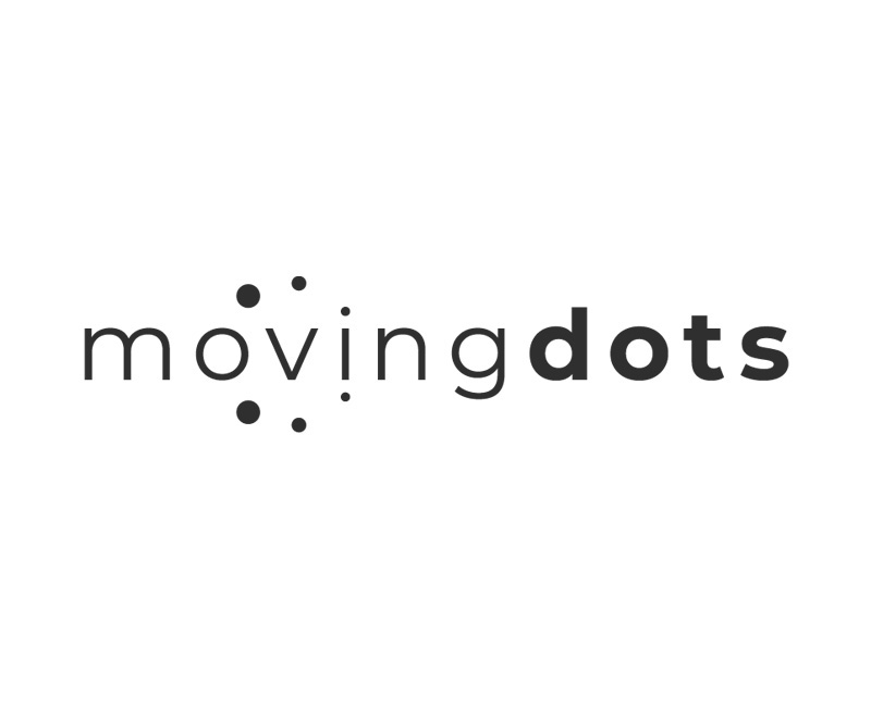 Moving Dots