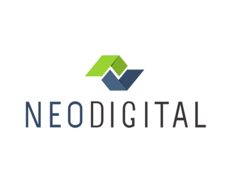 Neo Digital