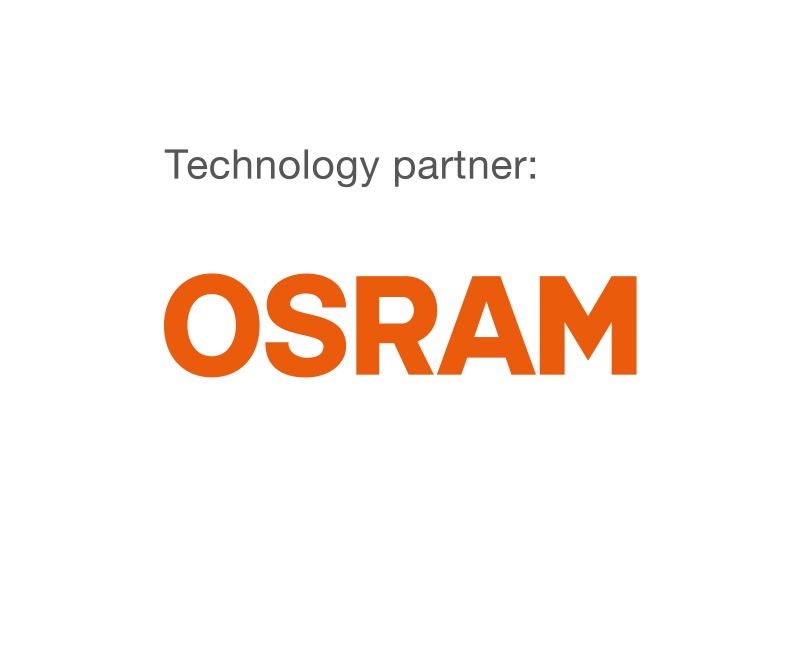 OSRAM