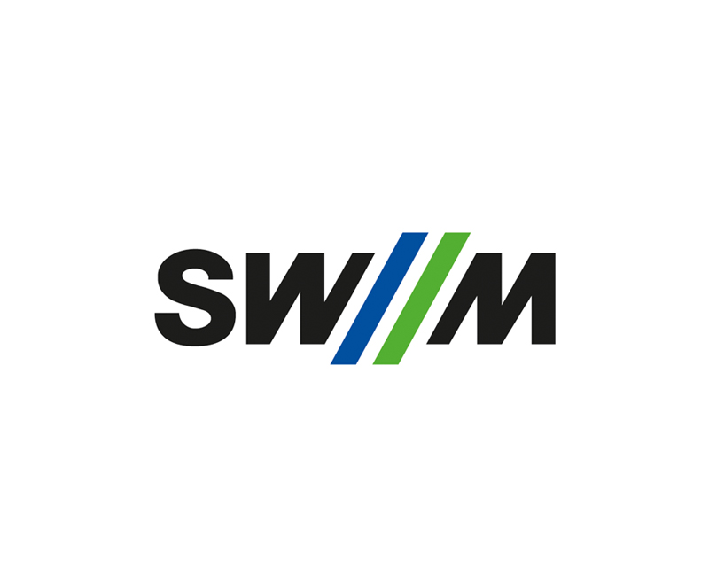 SWM